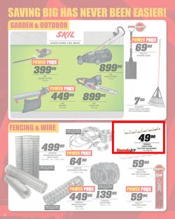 Build It KZN (23 Aug - 13 Sep), page 4