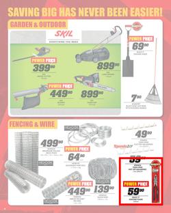 Build It KZN (23 Aug - 13 Sep), page 4