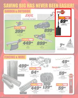 Build It KZN (23 Aug - 13 Sep), page 4