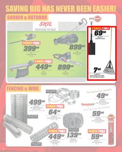 Build It KZN (23 Aug - 13 Sep), page 4