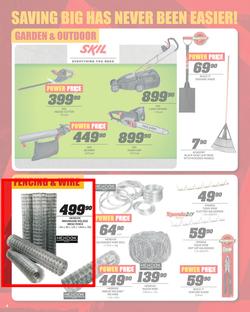 Build It KZN (23 Aug - 13 Sep), page 4