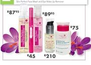 Nutri Women Hydropore Sun SPF 30 Day Cream-15ml