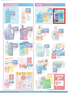 Click : You Pay Less (20 Aug - 12 Sep), page 4