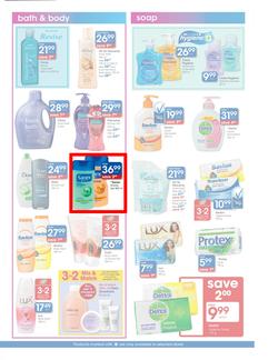 Click : You Pay Less (20 Aug - 12 Sep), page 4
