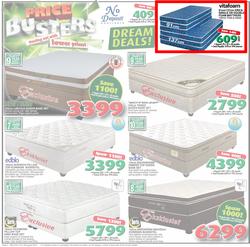 House & Home : Price Busters (19 Aug - 26 Aug), page 4
