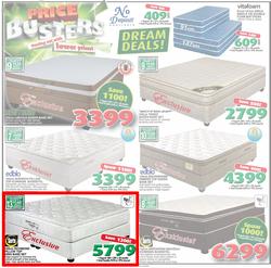 House & Home : Price Busters (19 Aug - 26 Aug), page 4