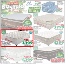 House & Home : Price Busters (19 Aug - 26 Aug), page 4