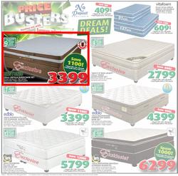 House & Home : Price Busters (19 Aug - 26 Aug), page 4