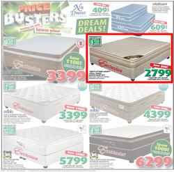 House & Home : Price Busters (19 Aug - 26 Aug), page 4