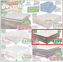 House & Home : Price Busters (19 Aug - 26 Aug), page 4