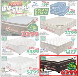 House & Home : Price Busters (19 Aug - 26 Aug), page 4