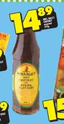 Mrs. Ball's Chutney-470g