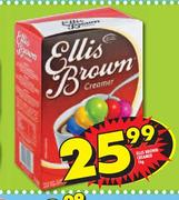 Ellis Brown Creamer-1kg