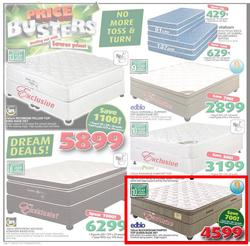 House & Home : Price Busters (4 Sep - 10 Sep), page 4