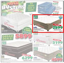 House & Home : Price Busters (4 Sep - 10 Sep), page 4