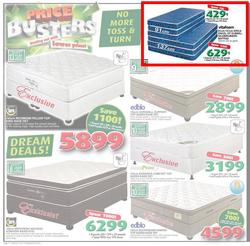 House & Home : Price Busters (4 Sep - 10 Sep), page 4