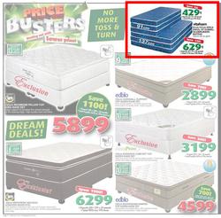 House & Home : Price Busters (4 Sep - 10 Sep), page 4