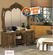 Valenti Maison 3 Piece Bedroom Suite