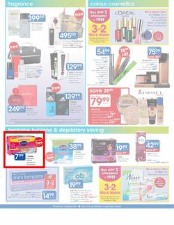 Clicks : You Pay Less (13 Sep - 11 Oct), page 4