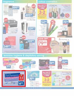 Clicks : You Pay Less (13 Sep - 11 Oct), page 4