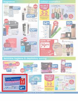 Clicks : You Pay Less (13 Sep - 11 Oct), page 4