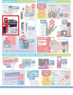 Clicks : You Pay Less (13 Sep - 11 Oct), page 4