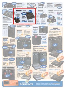 Cash Crusaders : Winning Deals (Until 7 October), page 4