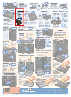 Cash Crusaders : Winning Deals (Until 7 October), page 4