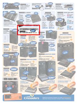Cash Crusaders : Winning Deals (Until 7 October), page 4