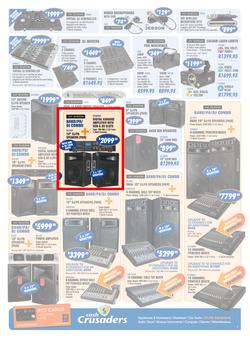 Cash Crusaders : Winning Deals (Until 7 October), page 4