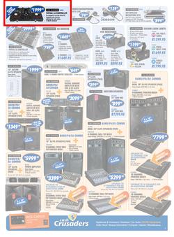 Cash Crusaders : Winning Deals (Until 7 October), page 4
