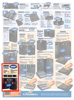 Cash Crusaders : Winning Deals (Until 7 October), page 4