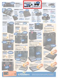 Cash Crusaders : Winning Deals (Until 7 October), page 4