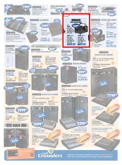 Cash Crusaders : Winning Deals (Until 7 October), page 4