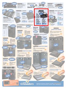 Cash Crusaders : Winning Deals (Until 7 October), page 4