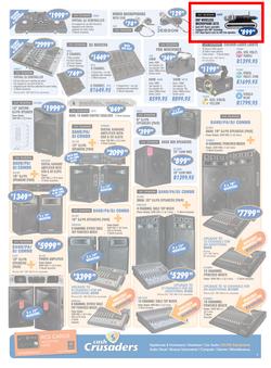 Cash Crusaders : Winning Deals (Until 7 October), page 4