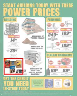 Build It KZN (16 Jan - 4 Feb), page 4