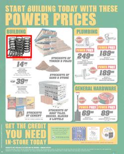 Build It KZN (16 Jan - 4 Feb), page 4