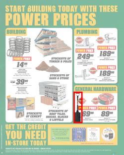 Build It KZN (16 Jan - 4 Feb), page 4