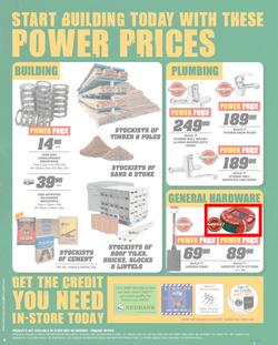 Build It KZN (16 Jan - 4 Feb), page 4