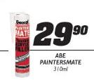 ABE Paintersmate - 310ml