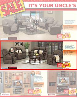 Joshua Doore : Biggest Sale Ever (21 Sep - 13 Oct), page 4