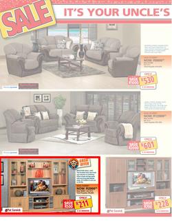 Joshua Doore : Biggest Sale Ever (21 Sep - 13 Oct), page 4