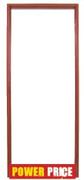 0.8mm Steel Door Frame