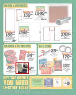 Build It Urban GP,NW & MP (26 Jan - 4 Feb), page 4