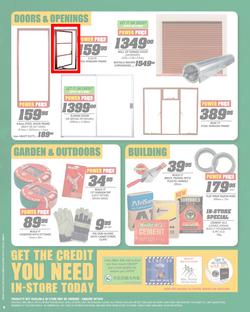Build It Urban GP,NW & MP (26 Jan - 4 Feb), page 4