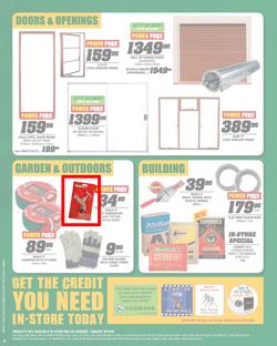 Build It Urban GP,NW & MP (26 Jan - 4 Feb), page 4