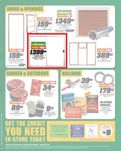 Build It Urban GP,NW & MP (26 Jan - 4 Feb), page 4