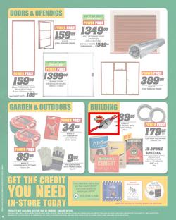 Build It Urban GP,NW & MP (26 Jan - 4 Feb), page 4