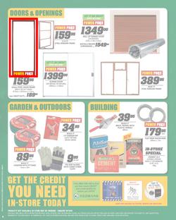 Build It Urban GP,NW & MP (26 Jan - 4 Feb), page 4